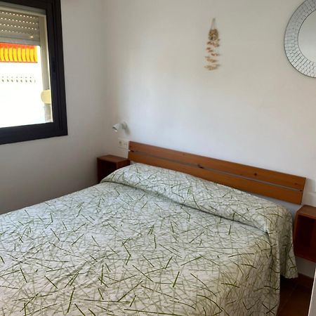 Prime Beachfront Location, Free Parking, Steps To The Sand ลอส กริสเตียนอส ภายนอก รูปภาพ