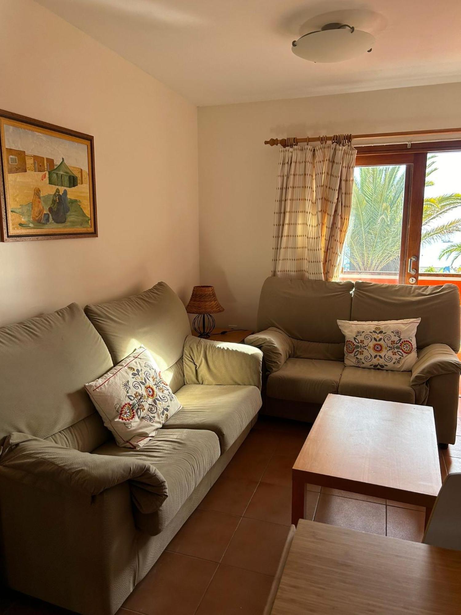 Prime Beachfront Location, Free Parking, Steps To The Sand ลอส กริสเตียนอส ภายนอก รูปภาพ