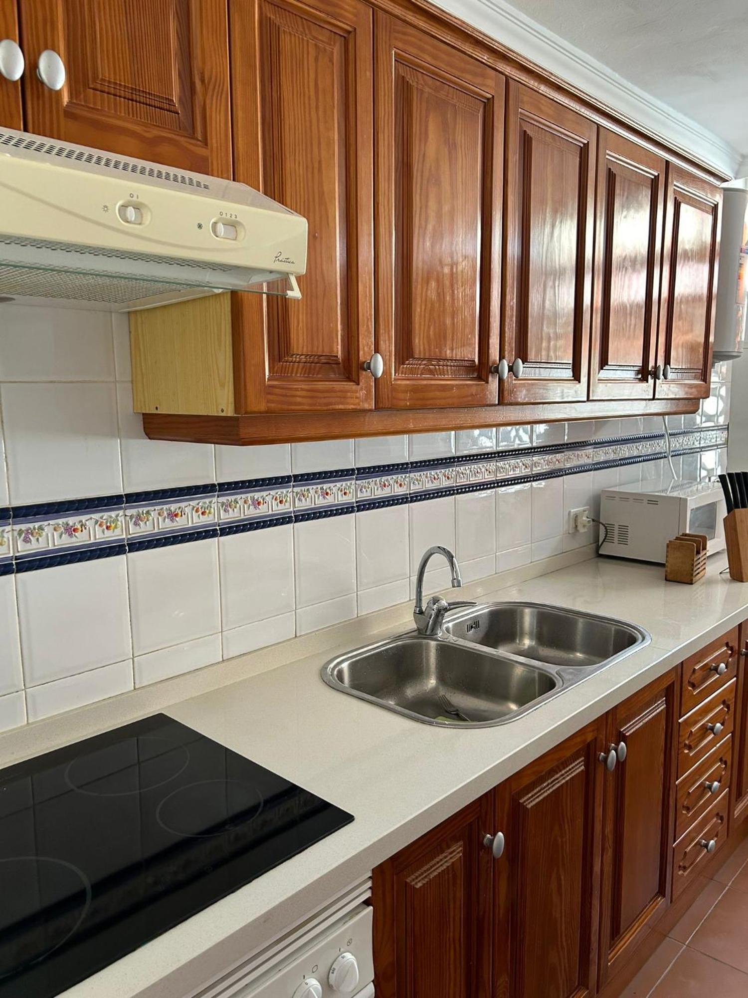 Prime Beachfront Location, Free Parking, Steps To The Sand ลอส กริสเตียนอส ภายนอก รูปภาพ