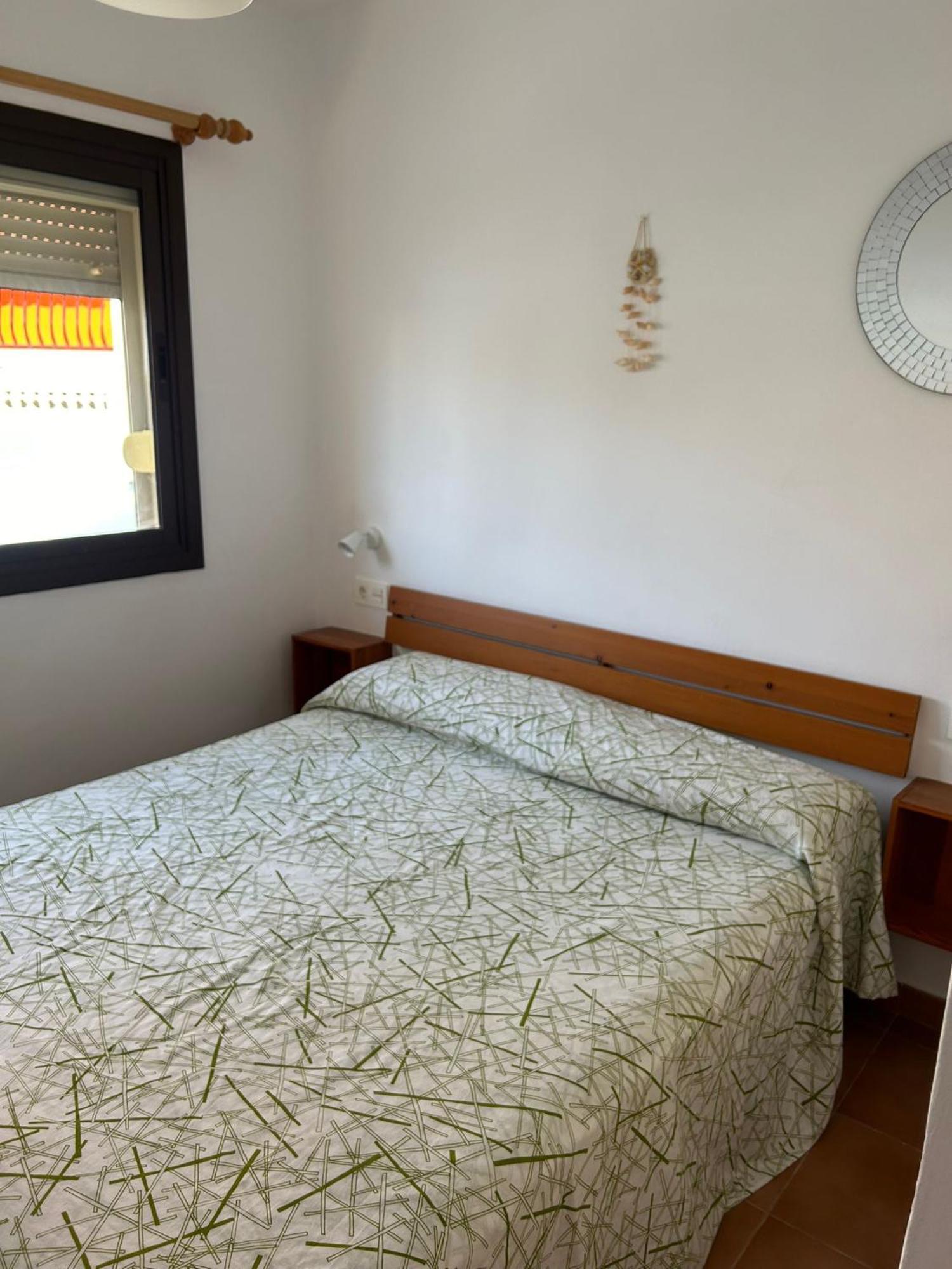 Prime Beachfront Location, Free Parking, Steps To The Sand ลอส กริสเตียนอส ภายนอก รูปภาพ