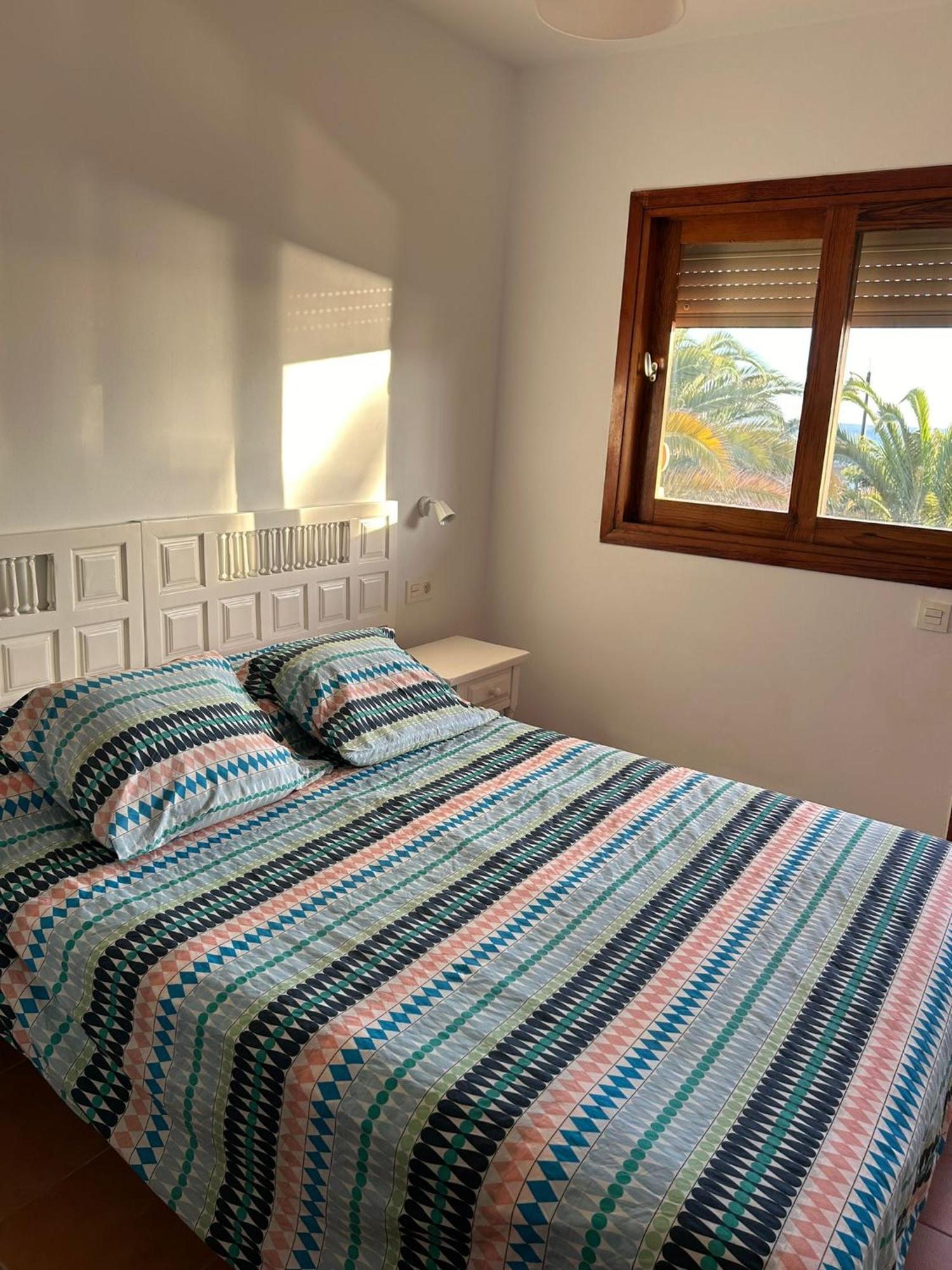 Prime Beachfront Location, Free Parking, Steps To The Sand ลอส กริสเตียนอส ภายนอก รูปภาพ